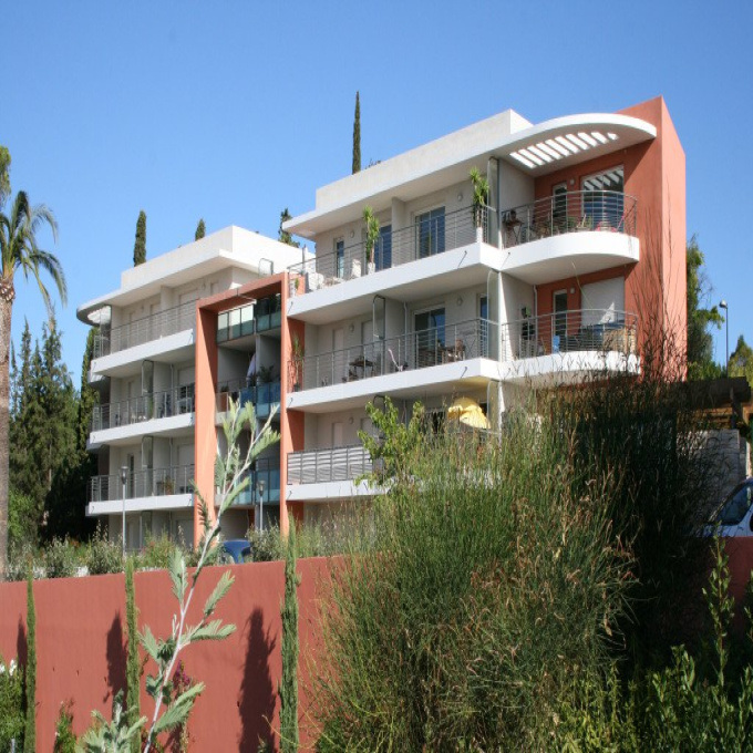 Offres de location Appartement Cannes la Bocca (06150)