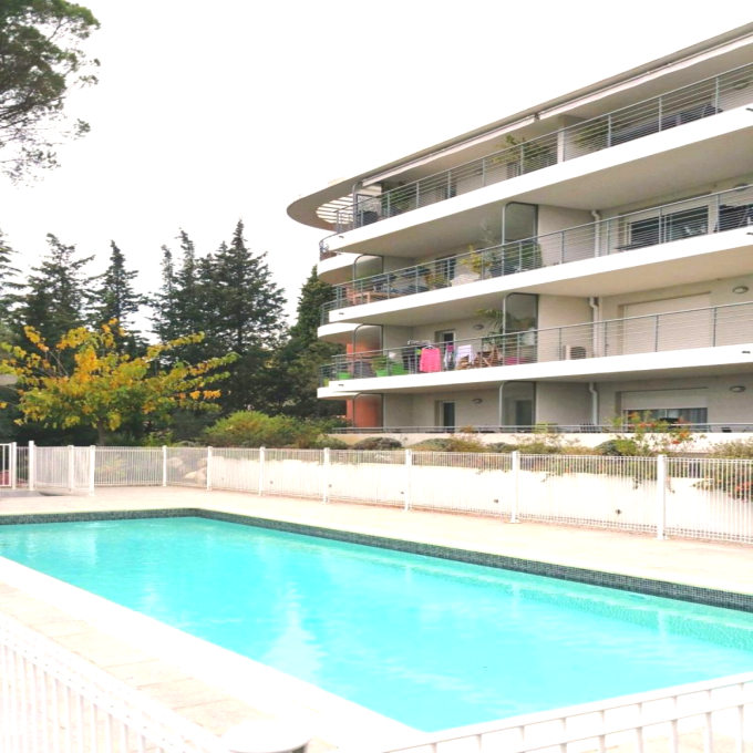 Offres de location Appartement Cannes la Bocca (06150)