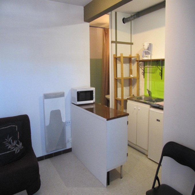 Offres de vente Appartement Vallauris (06220)