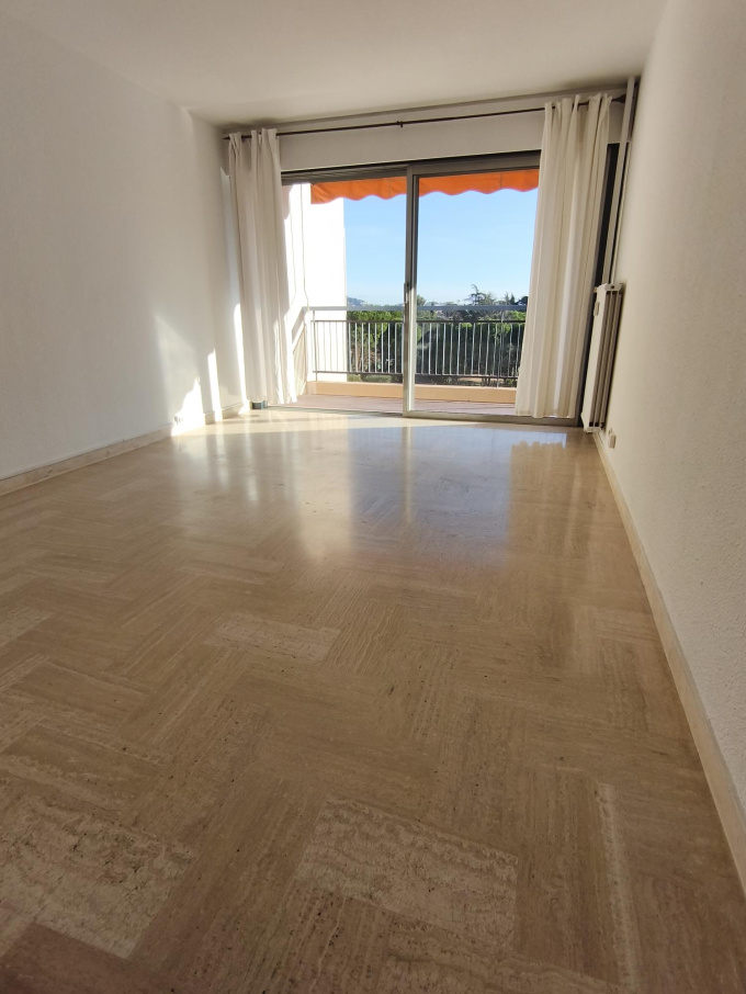Offres de vente Appartement Le Cannet (06110)