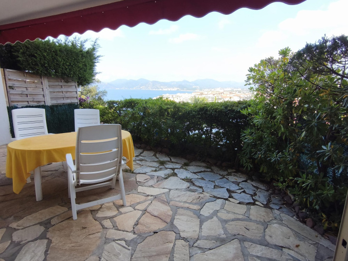 Offres de vente Appartement Cannes (06400)