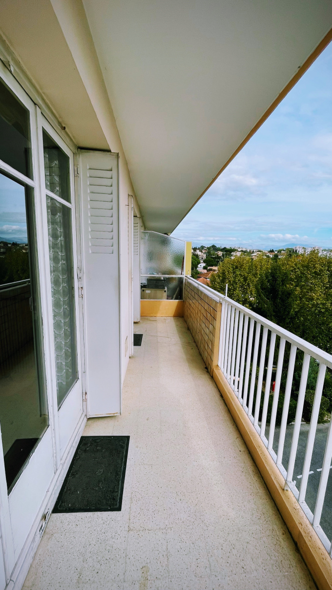 Offres de vente Appartement Cannes (06400)