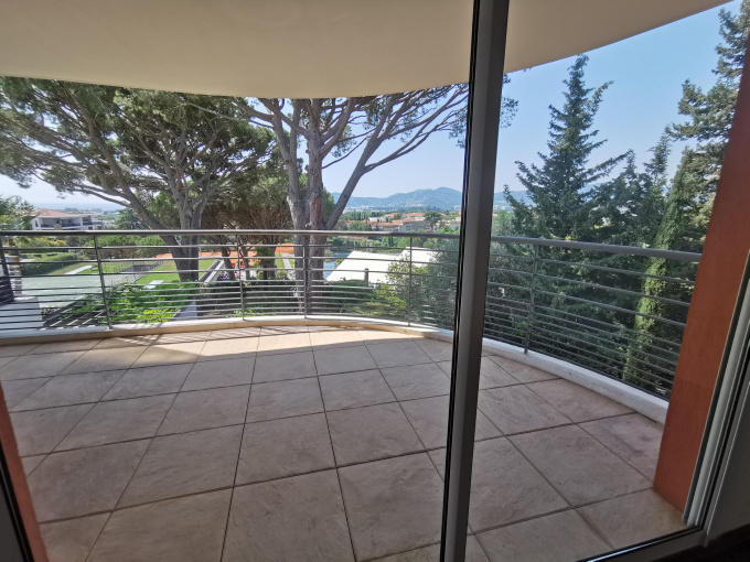 Offres de vente Appartement Cannes la Bocca (06150)