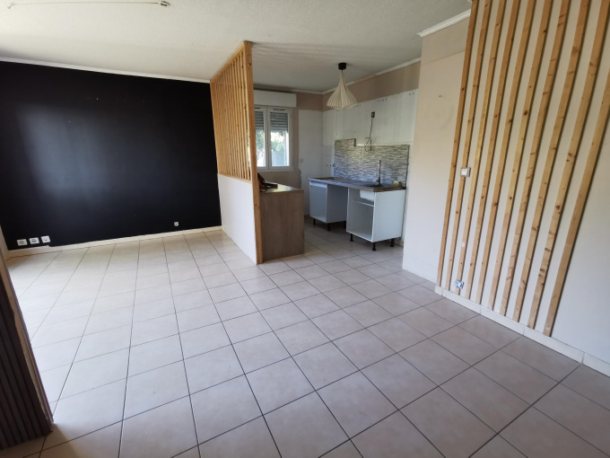 Offres de vente Appartement Vallauris (06220)