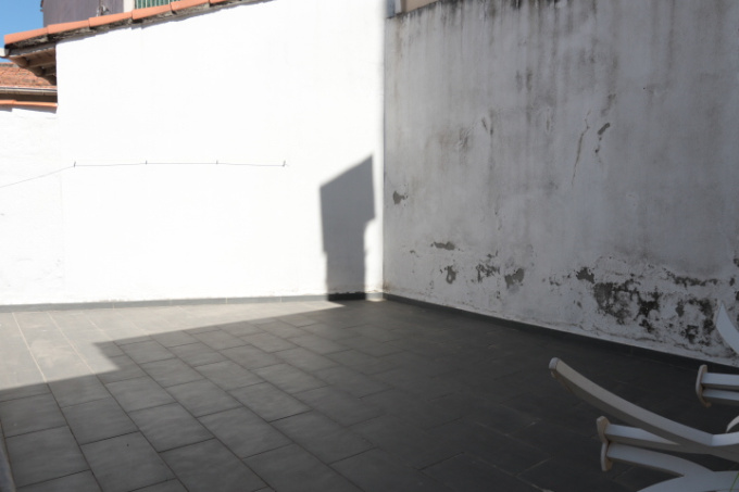 Offres de vente Appartement Cannes (06150)