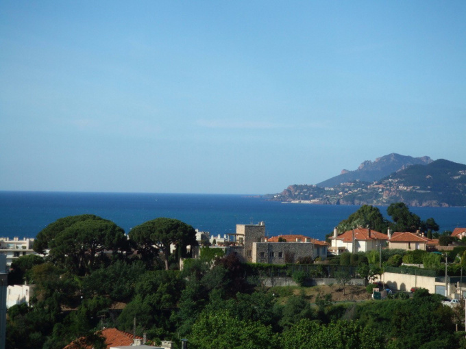 Offres de location Appartement Cannes (06400)