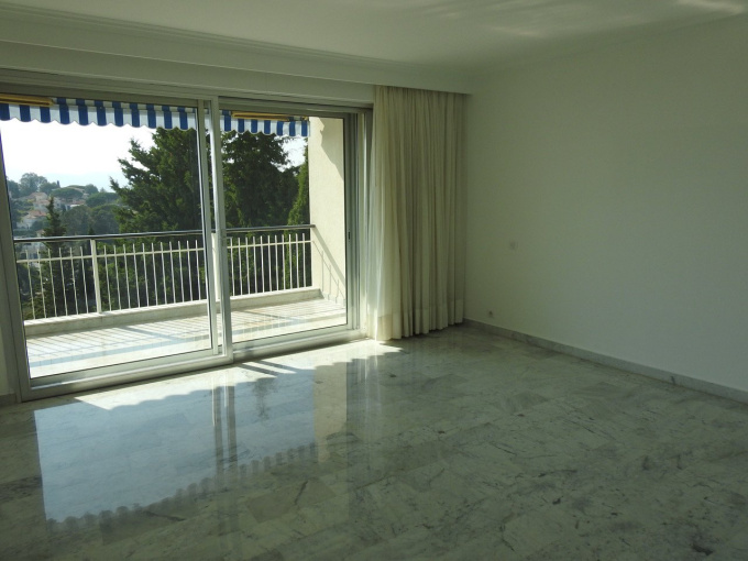 Offres de location Appartement Cannes (06400)