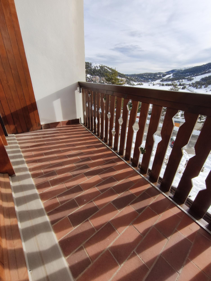 Offres de vente Appartement Gréolières (06620)