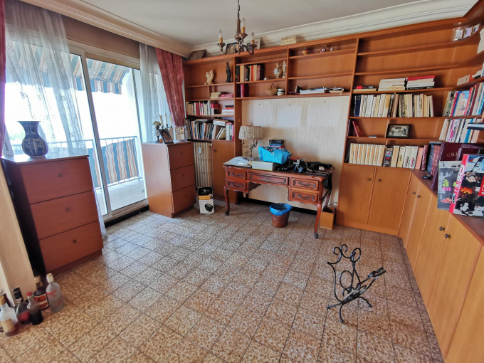 Offres de vente Appartement Le Cannet (06110)