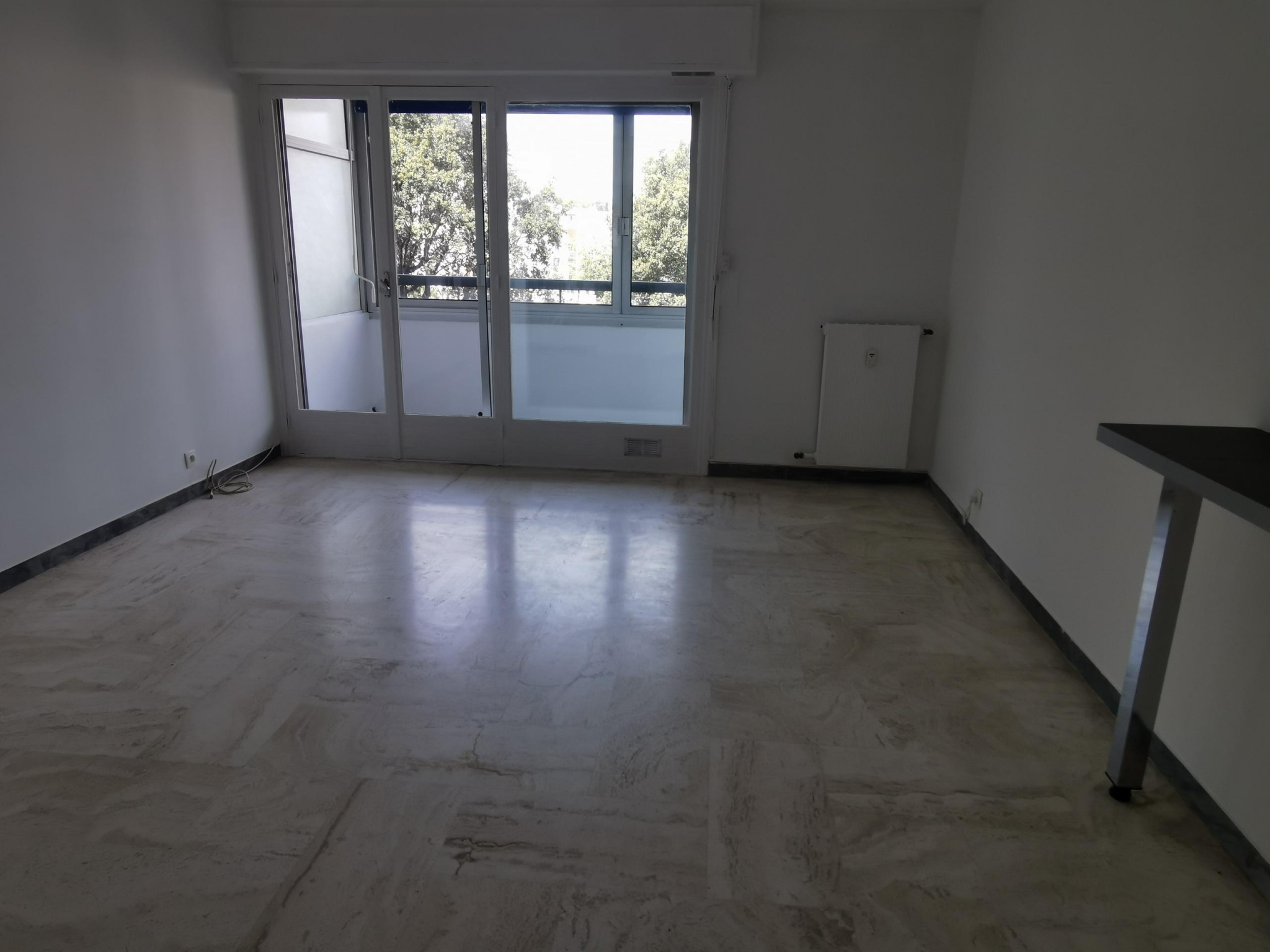 Vente Appartement 29m² 1 Pièce à Cannes (06400) - Cabinet Turin Immobilier